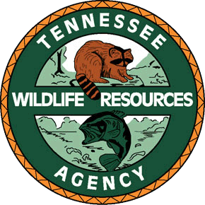 TennesseeWildlifeResourcesAgency