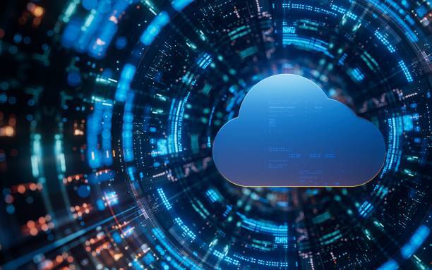 salesforce implementation provider
