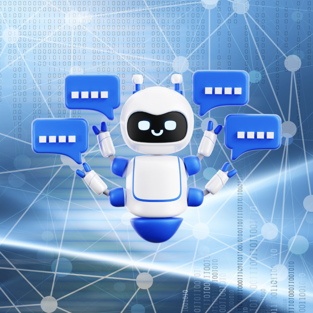agentforce implementation