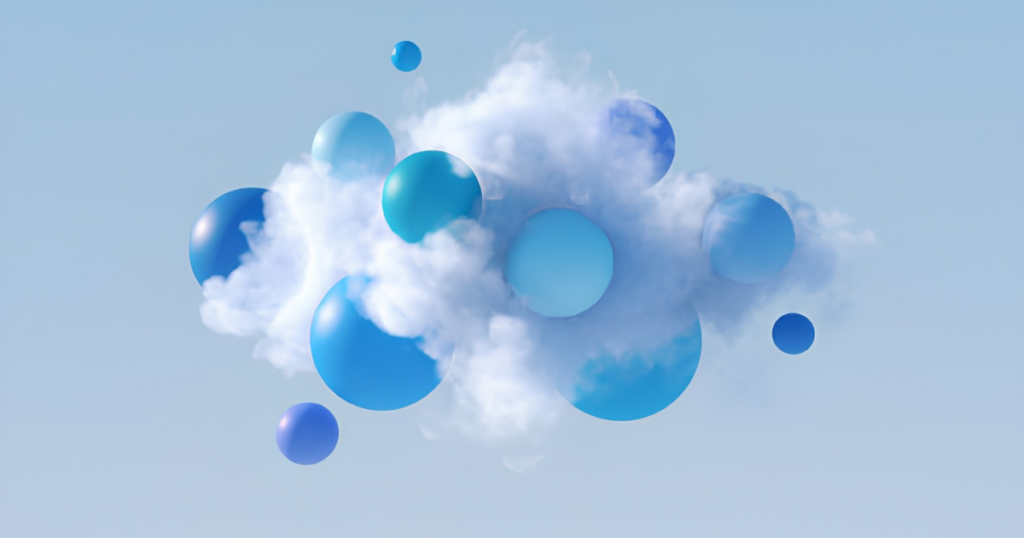 Salesforce Rebranded (Again). Here's Your Translation Guide.